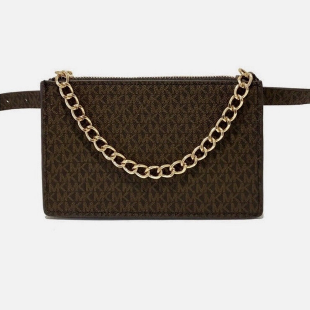 Michael Kors Fanny Pack